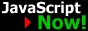 JavaScript Now! button